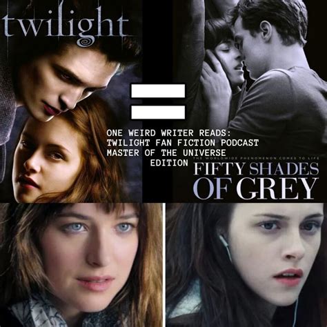 twilight ff|More.